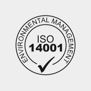 TS EN ISO 14001