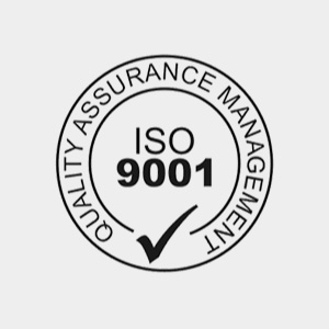 TS EN ISO 9001